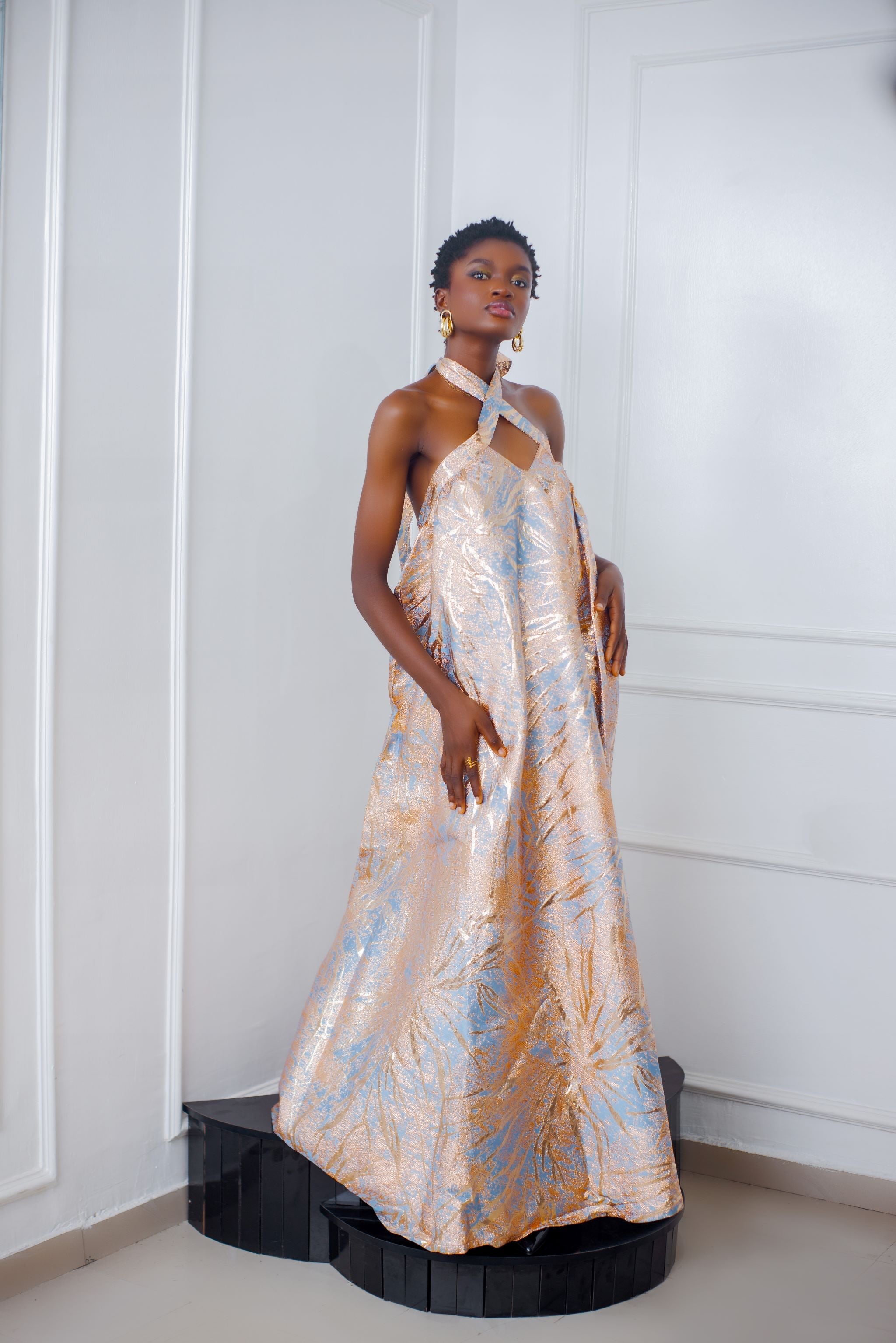 Women Dresses